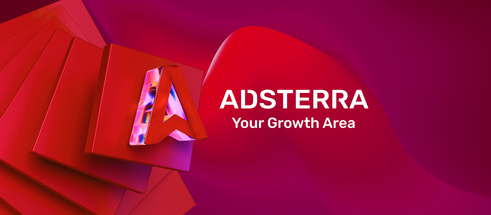 Adsterra