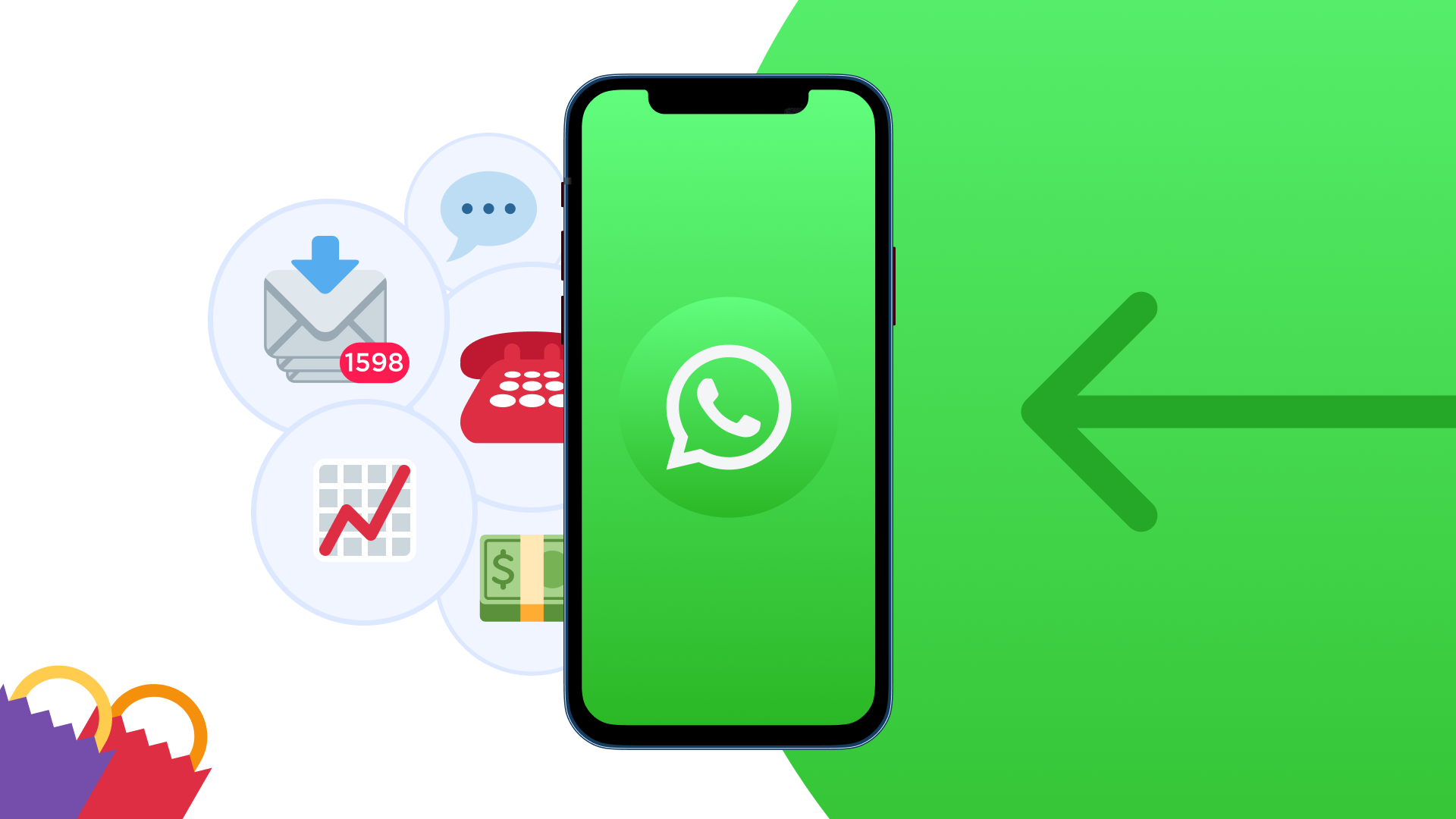 WhatsApp Business