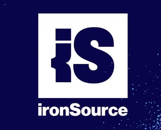 ironSource