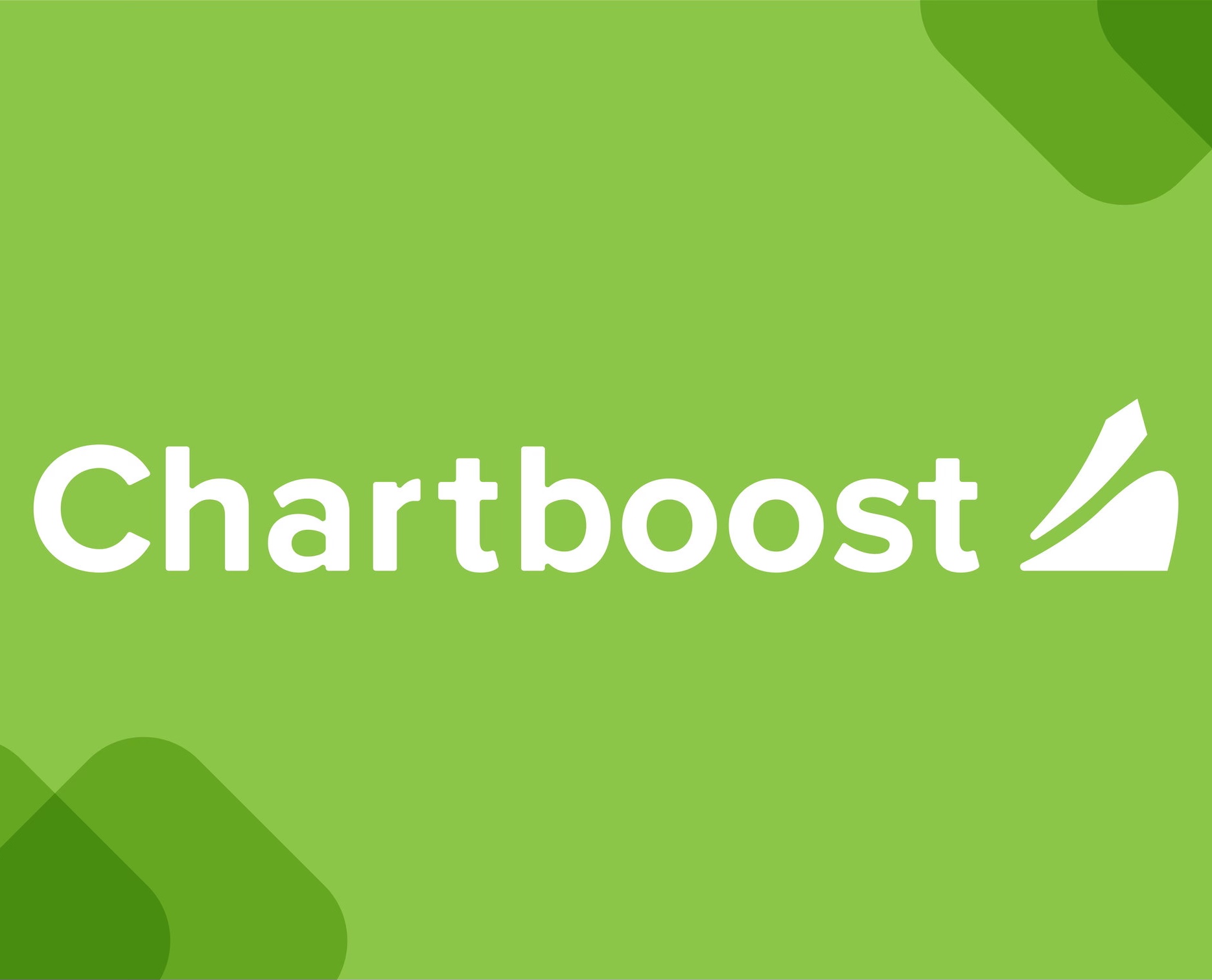 Chartboost