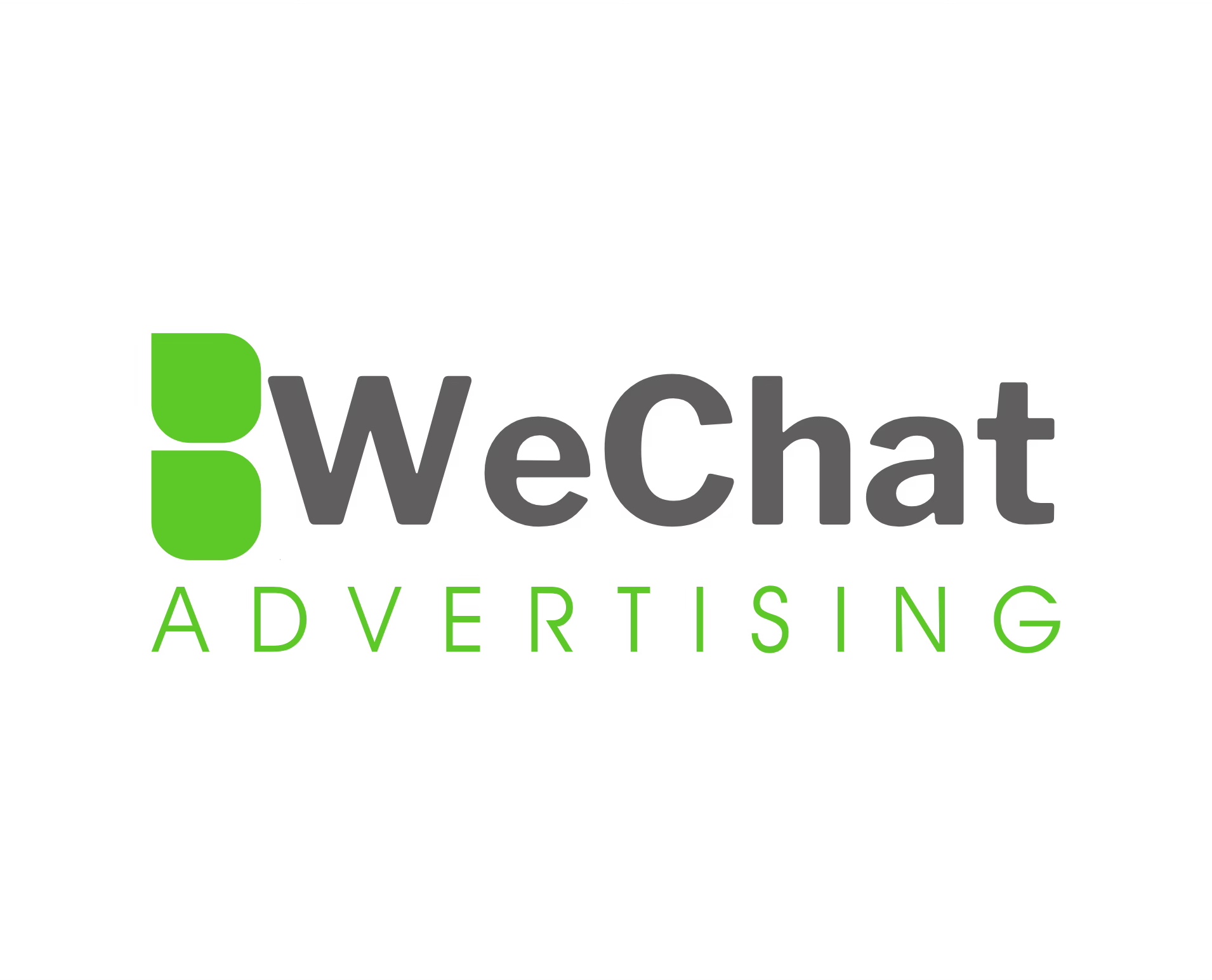 WeChat Ads