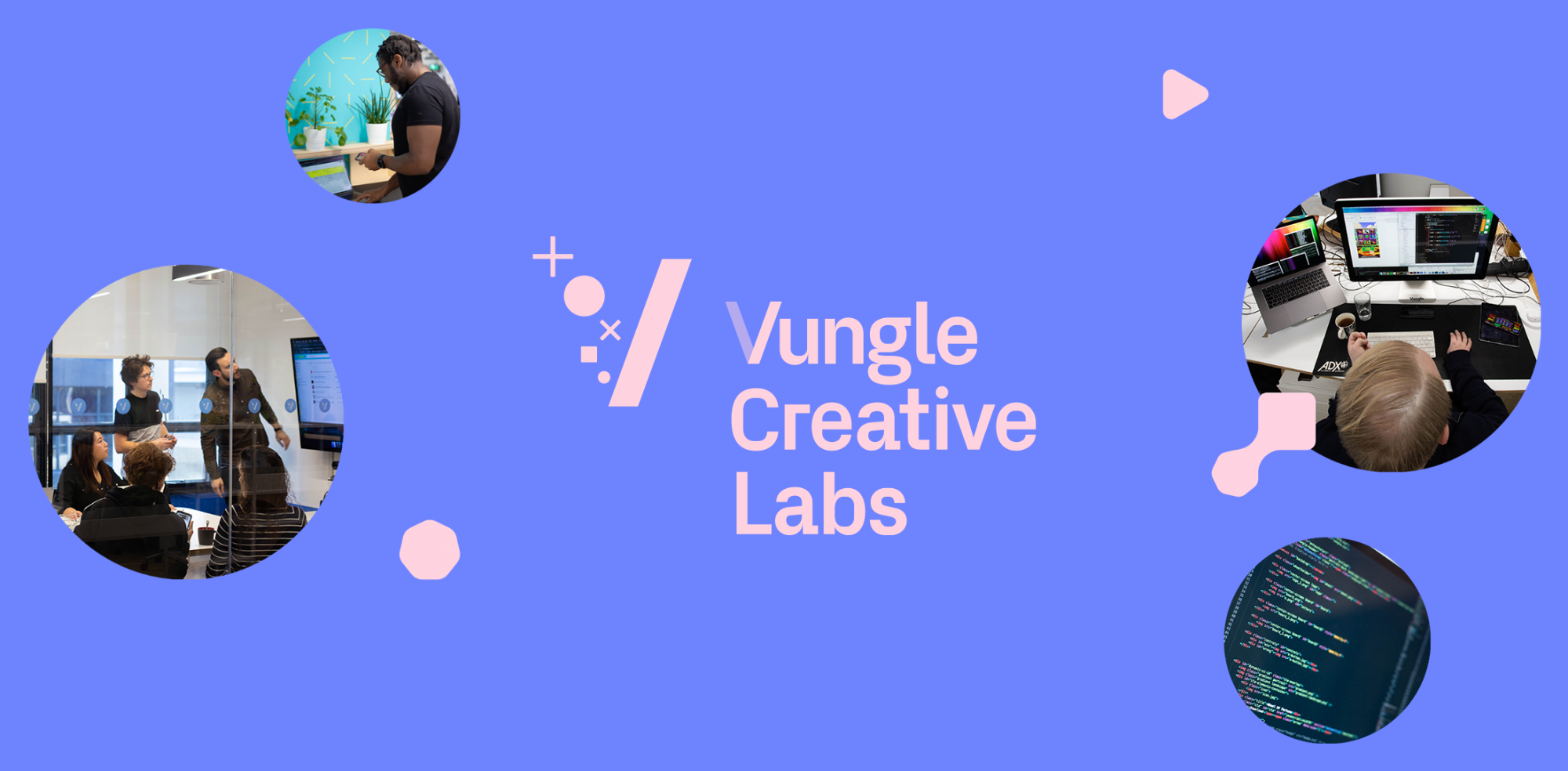 Vungle