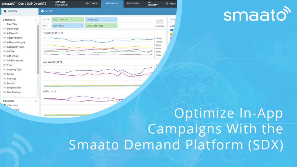 Smaato