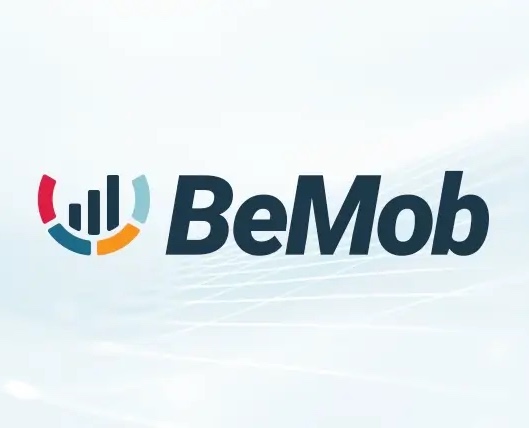 BeMob