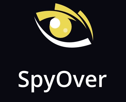 SpyOver
