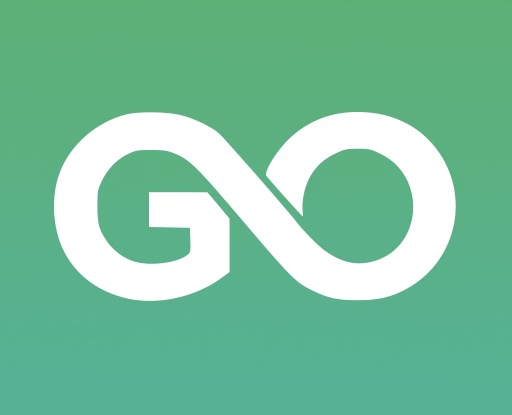 GoLogin