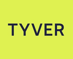 Tyver