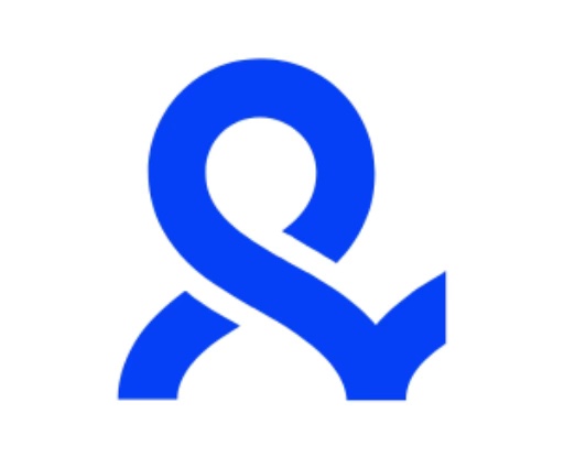 Multilogin