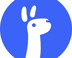 eLama