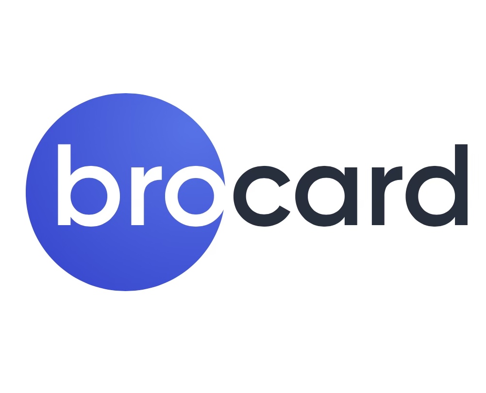 MyBrocard