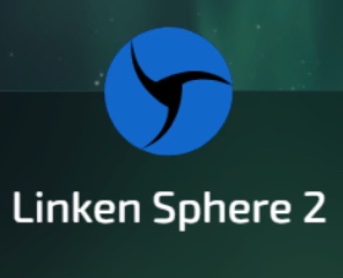 Linken Sphere 2
