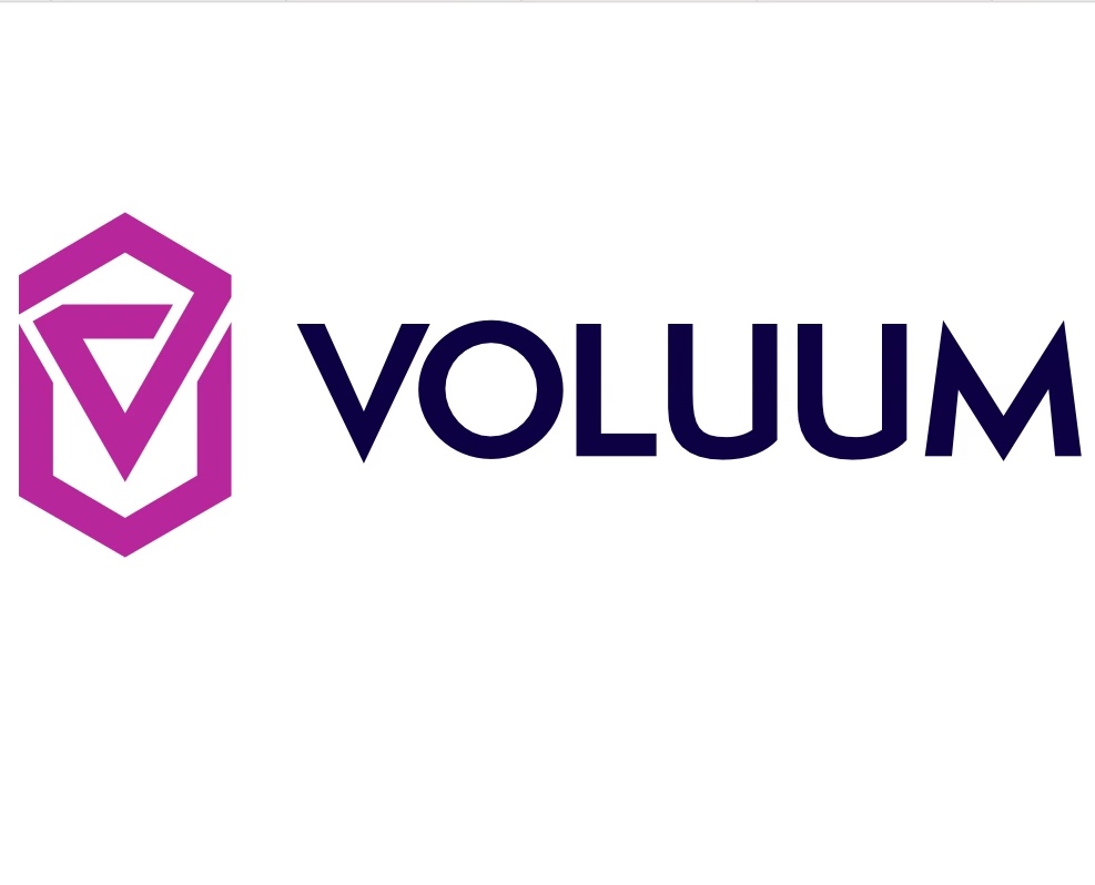 Voluum