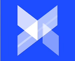 AdsPower