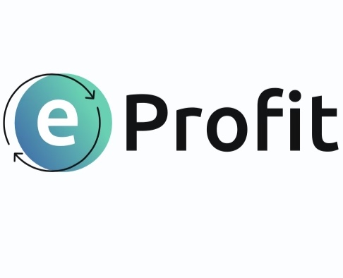 eProfit.me
