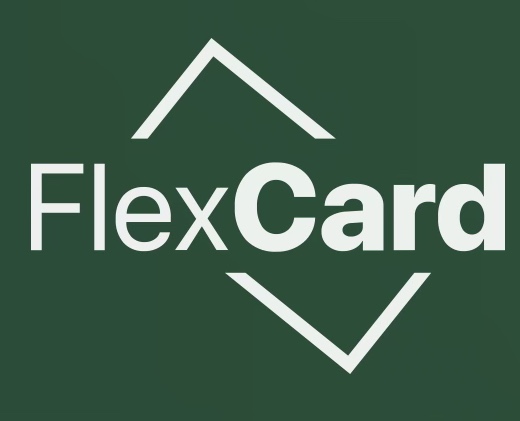 FlexCard