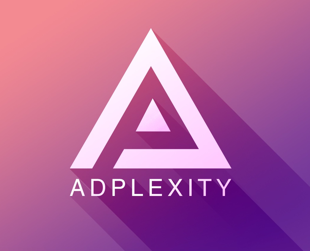AdPlexity