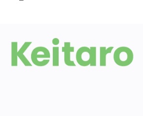 Keitaro