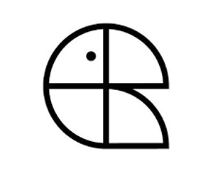 Alanbase