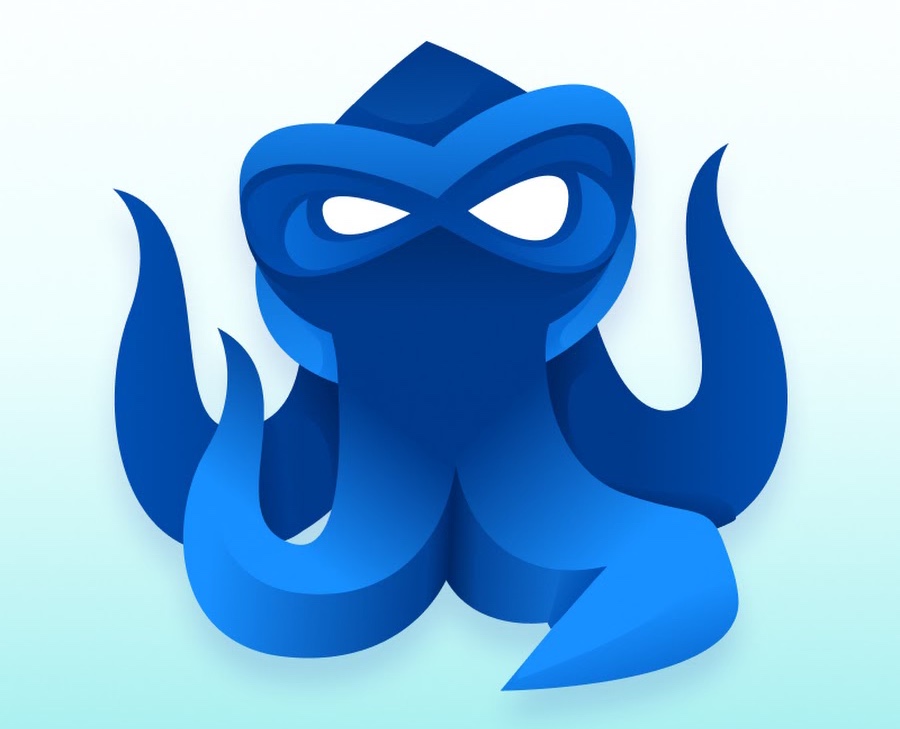 Octo Browser