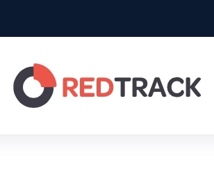 RedTrack