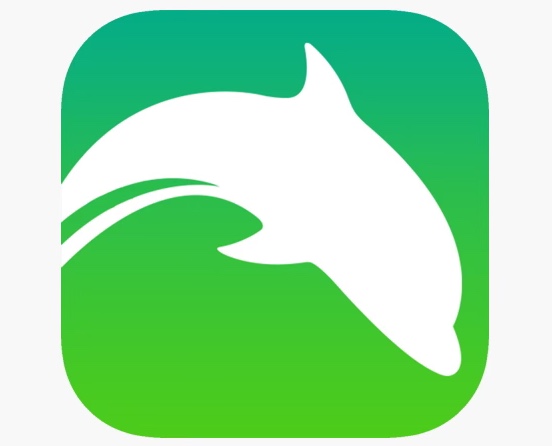 Dolphin Browser