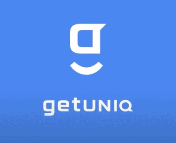 GetUniq