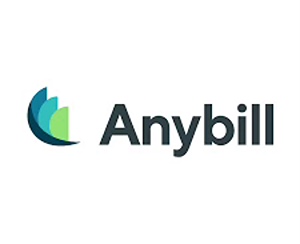 Anybill