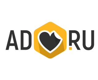 AdHeart