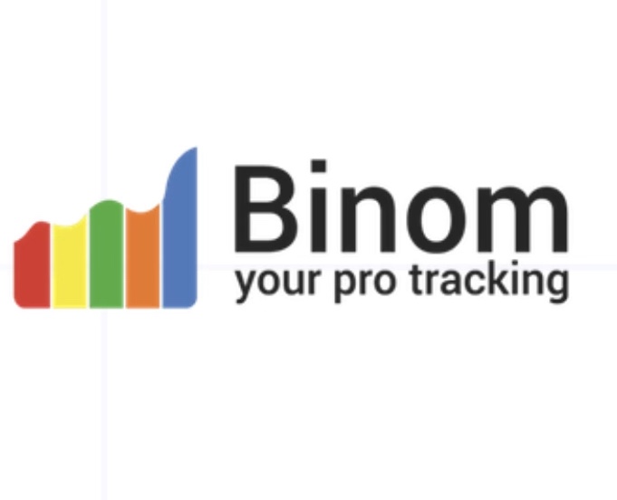 Binom