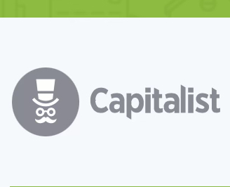 Capitalist