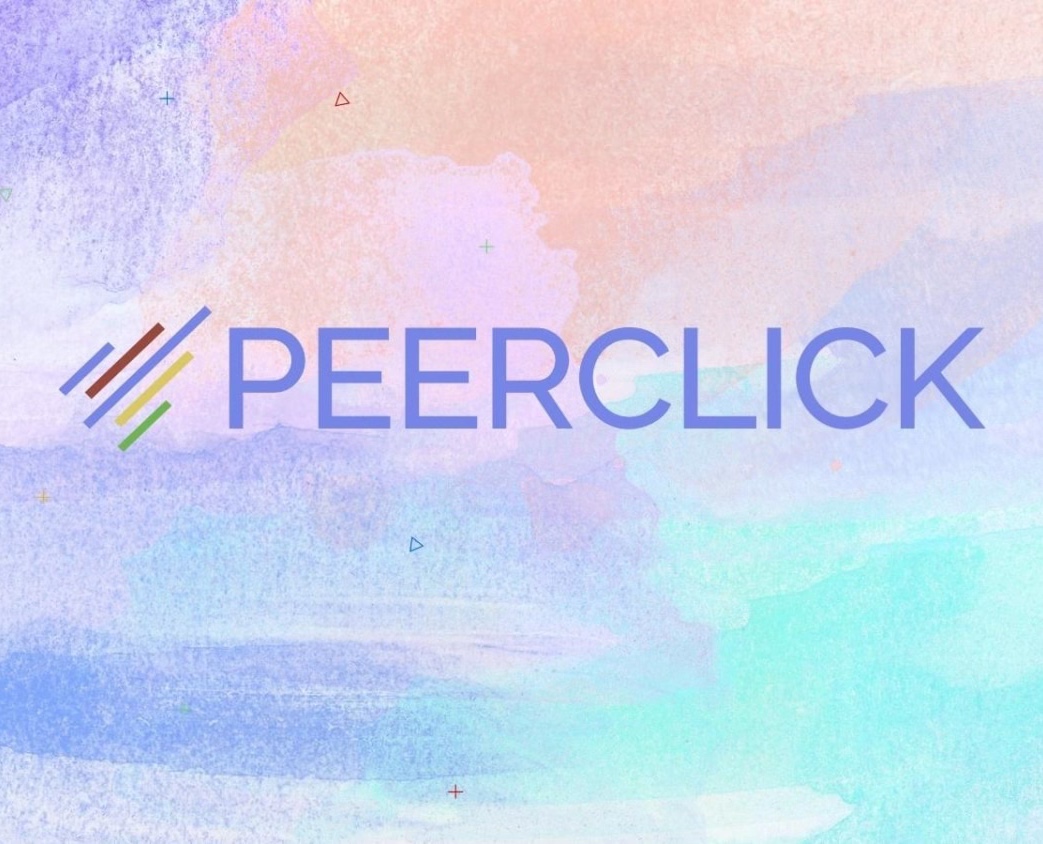 PeerClick