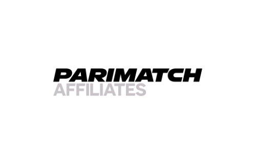 Parimatch Affiliates
