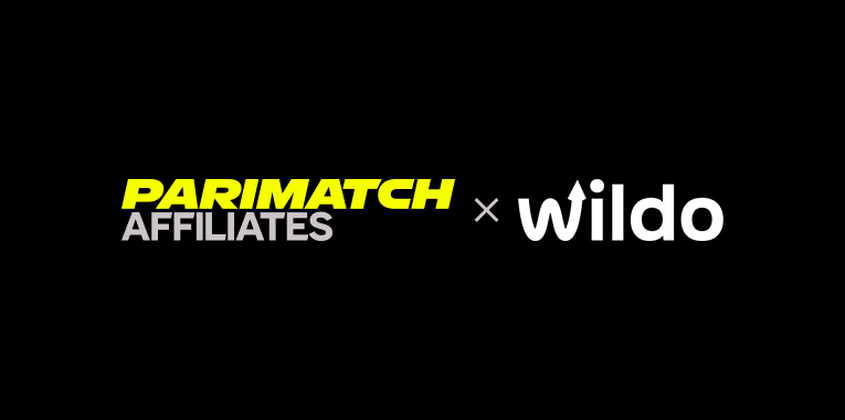 Wildo - амбассадор Parimatch Affiliates!