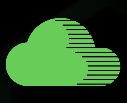 Cloud Filter