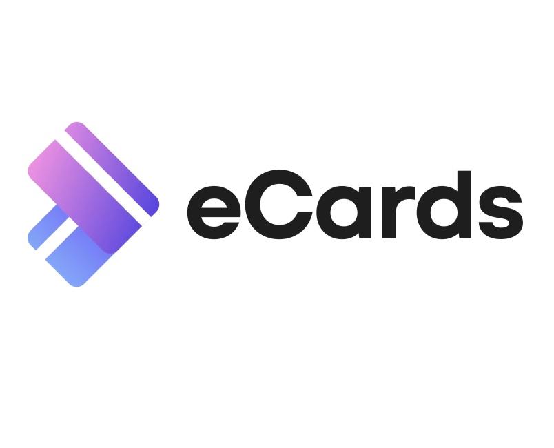 eCards