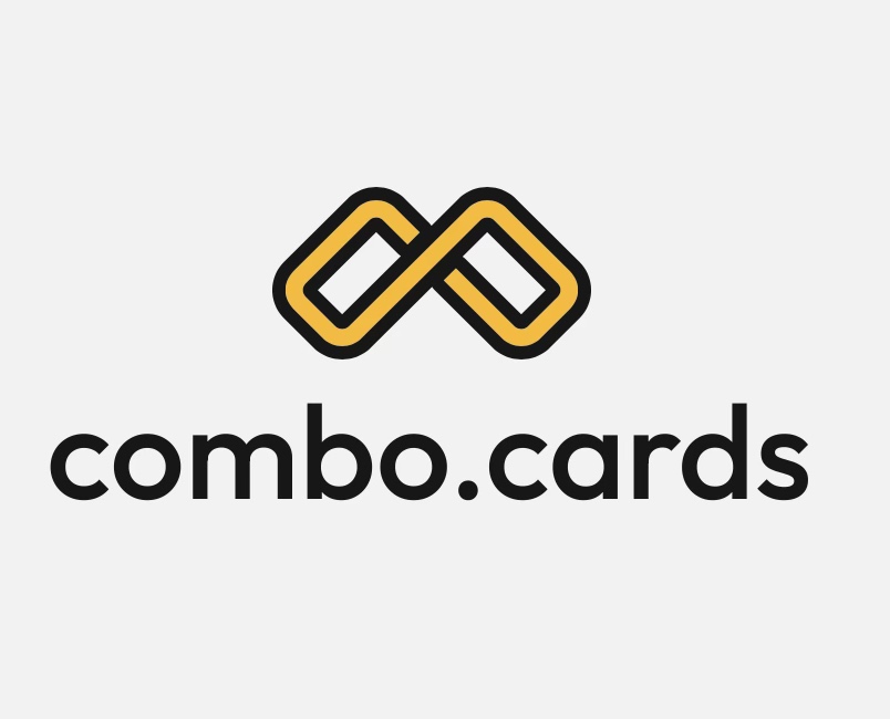 Combo Cards