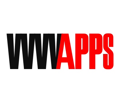 Wild Wild Apps (WWA)