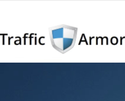 Traffic Armor