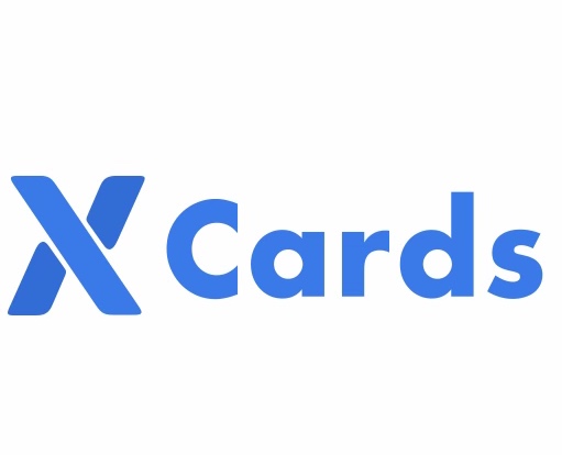 XCards