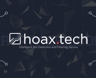 Hoax.tech