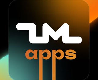 ZM Apps