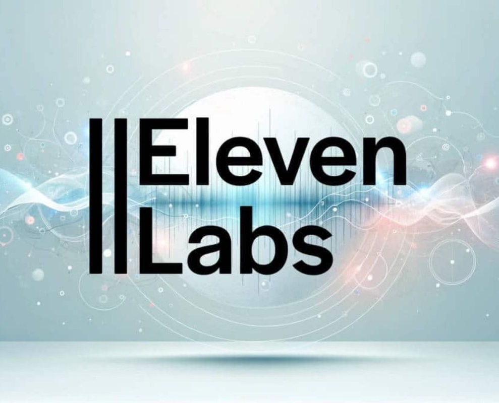 ElevenLabs