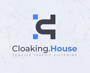 Cloaking.House