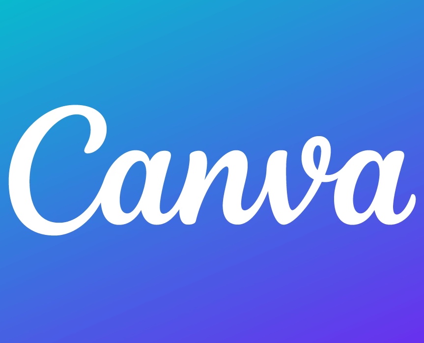Canva