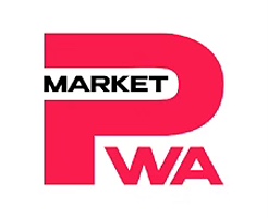 PWA.Market