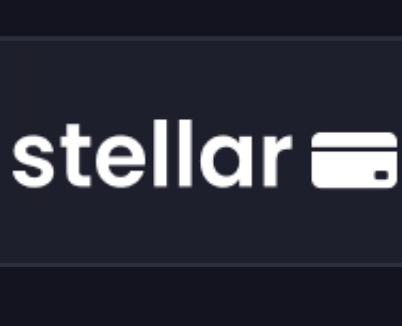 Stellar Card