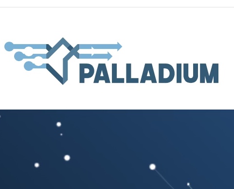Palladium
