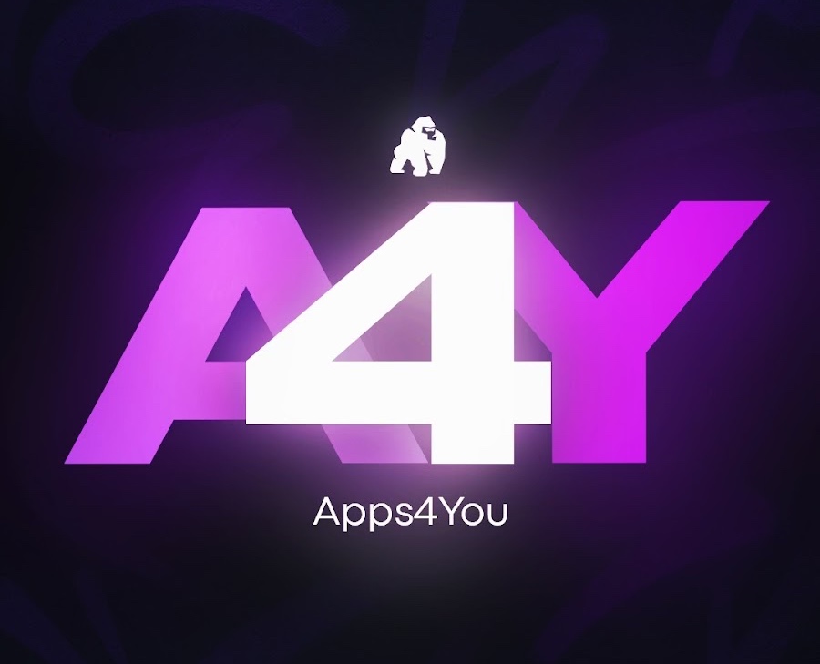 Apps4You
