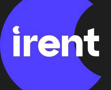 iRent.Market
