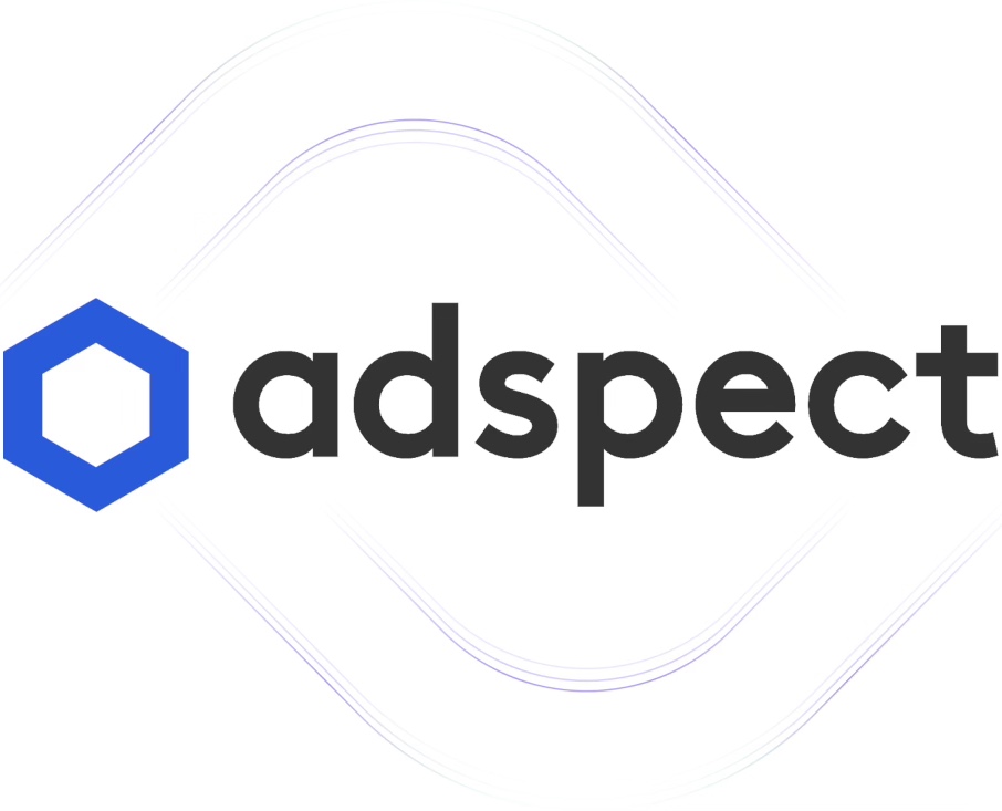 Adspect
